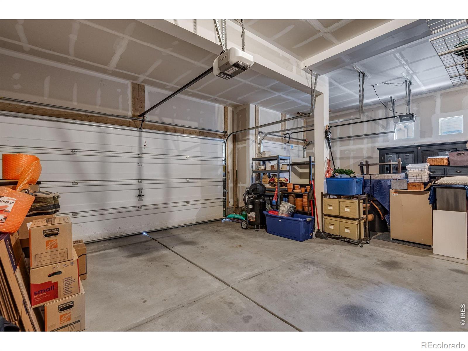 MLS Image #49 for 385  poppy view lane,erie, Colorado
