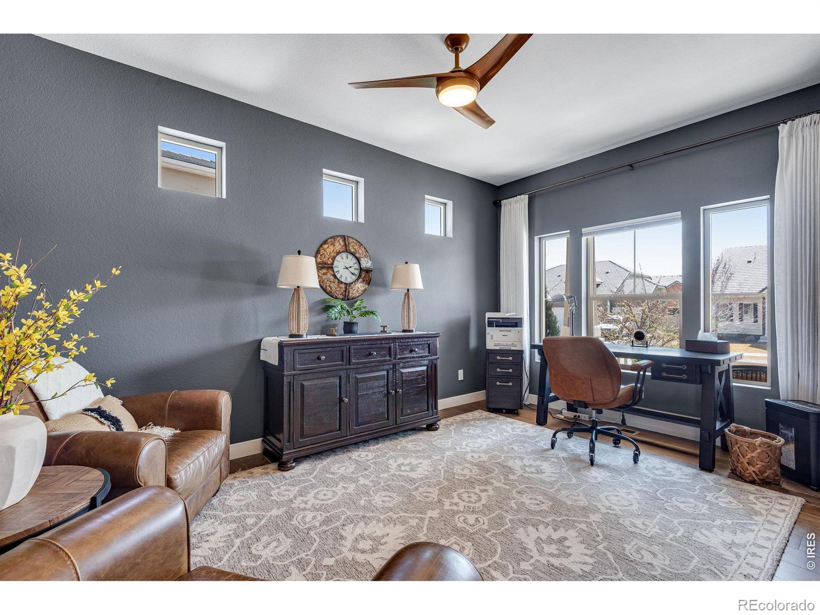 MLS Image #5 for 385  poppy view lane,erie, Colorado