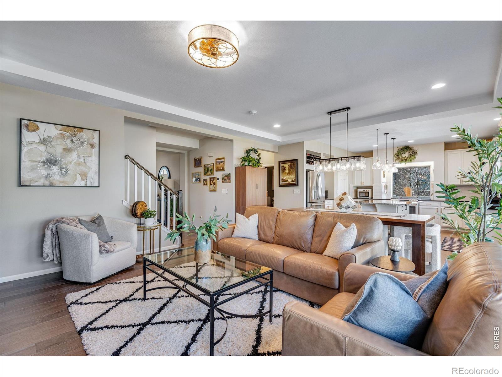 MLS Image #6 for 385  poppy view lane,erie, Colorado