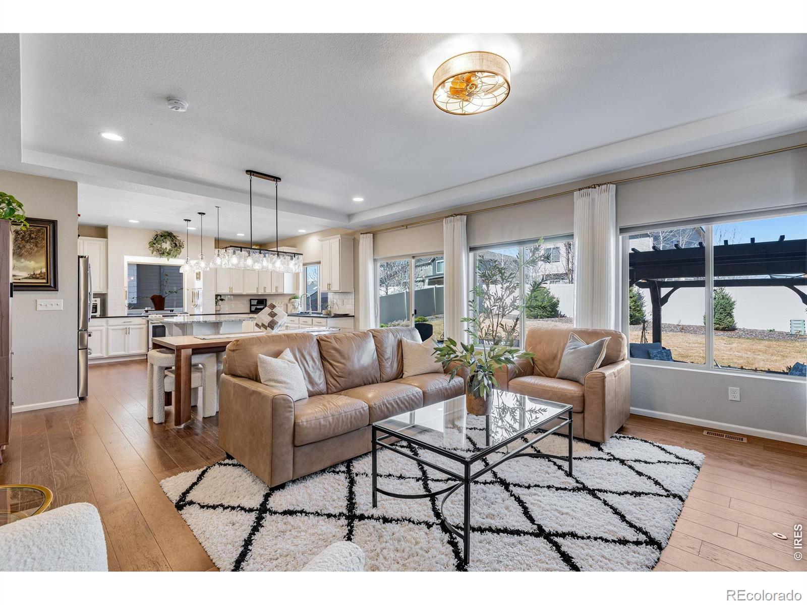MLS Image #7 for 385  poppy view lane,erie, Colorado