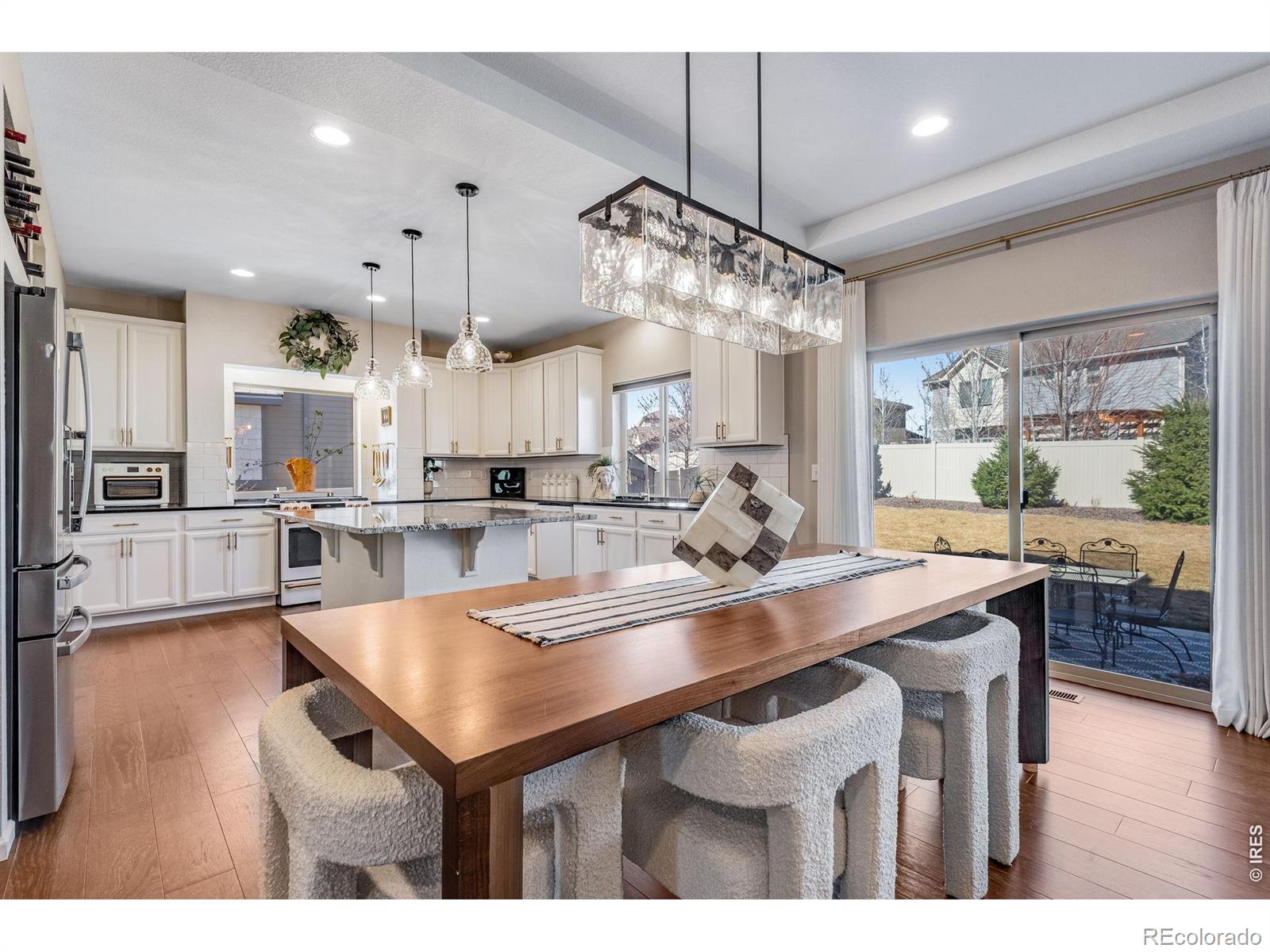 MLS Image #8 for 385  poppy view lane,erie, Colorado