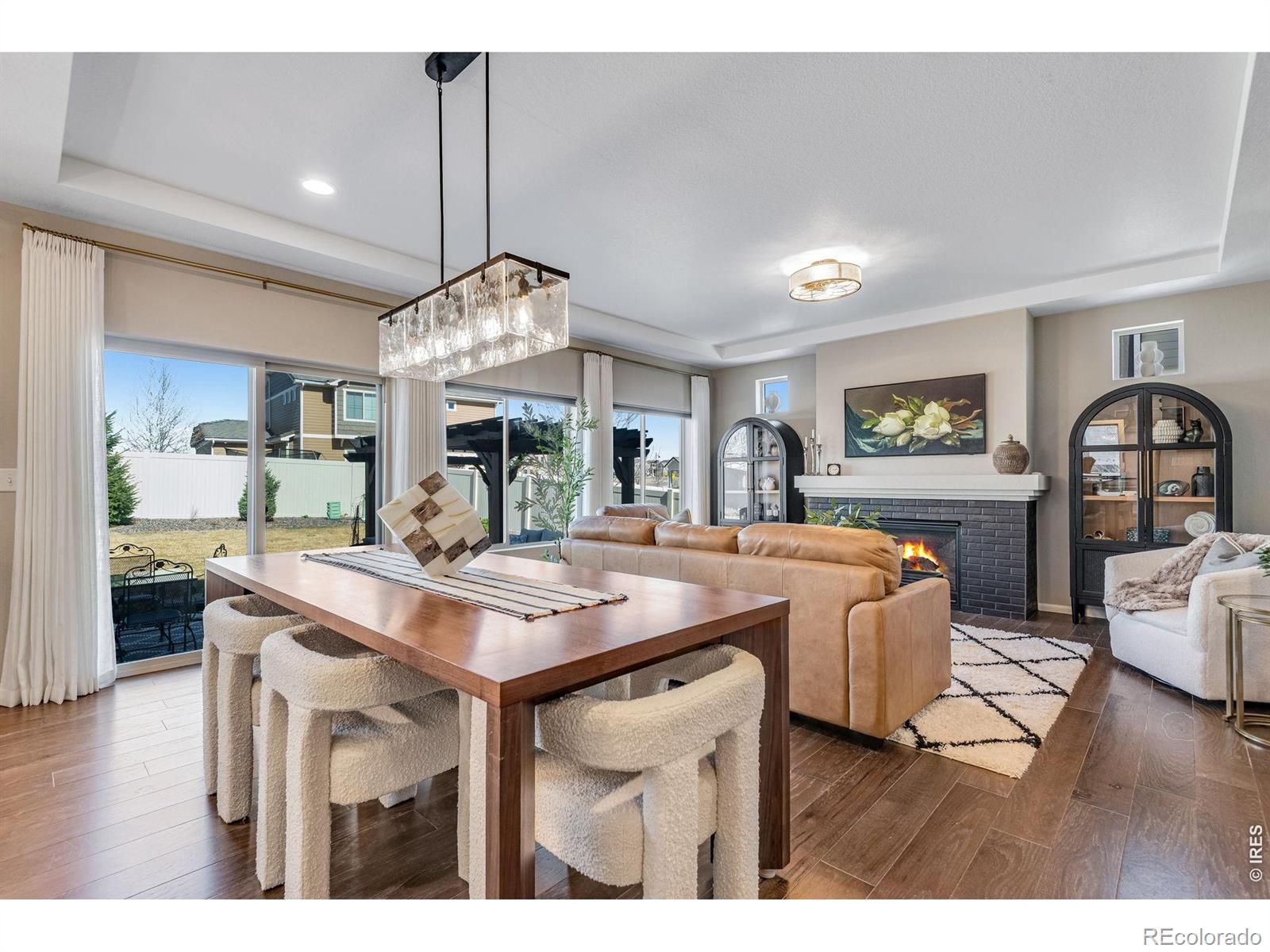 MLS Image #9 for 385  poppy view lane,erie, Colorado