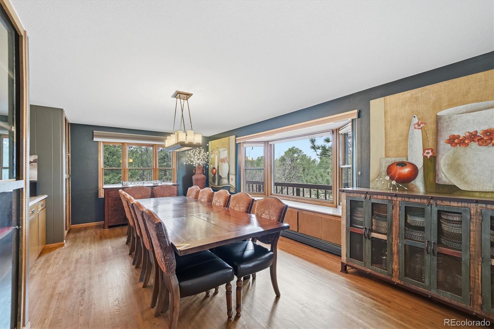 MLS Image #10 for 7755 e park drive,franktown, Colorado