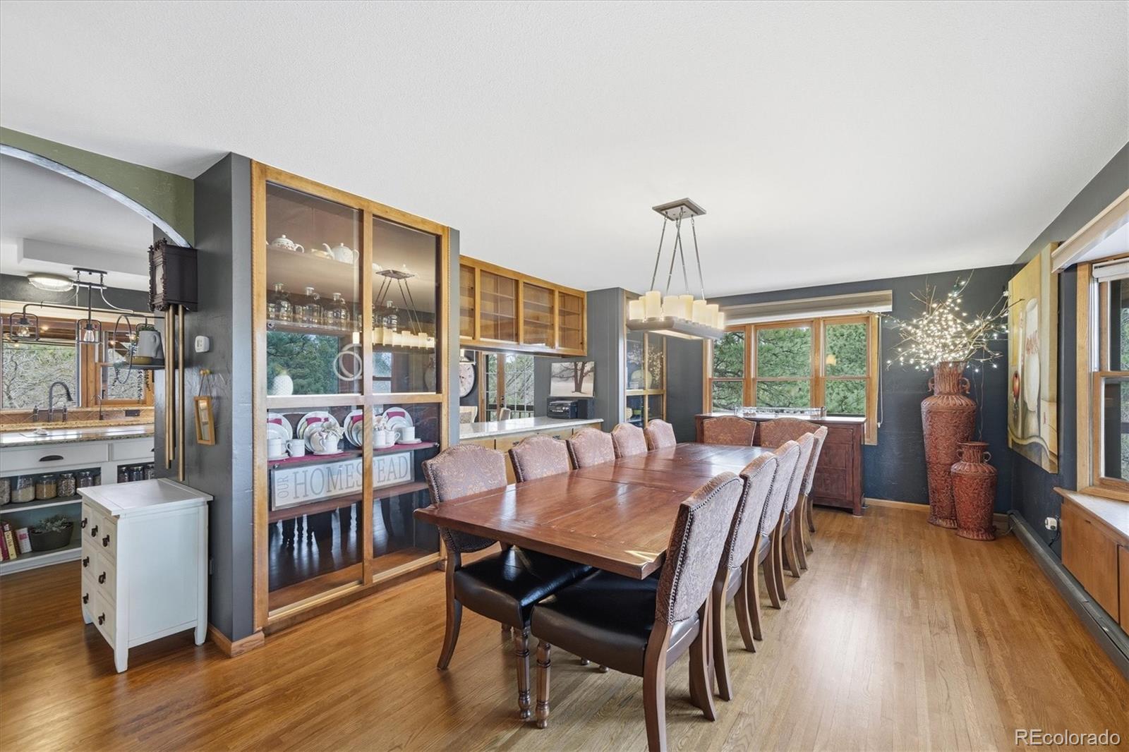 MLS Image #11 for 7755 e park drive,franktown, Colorado