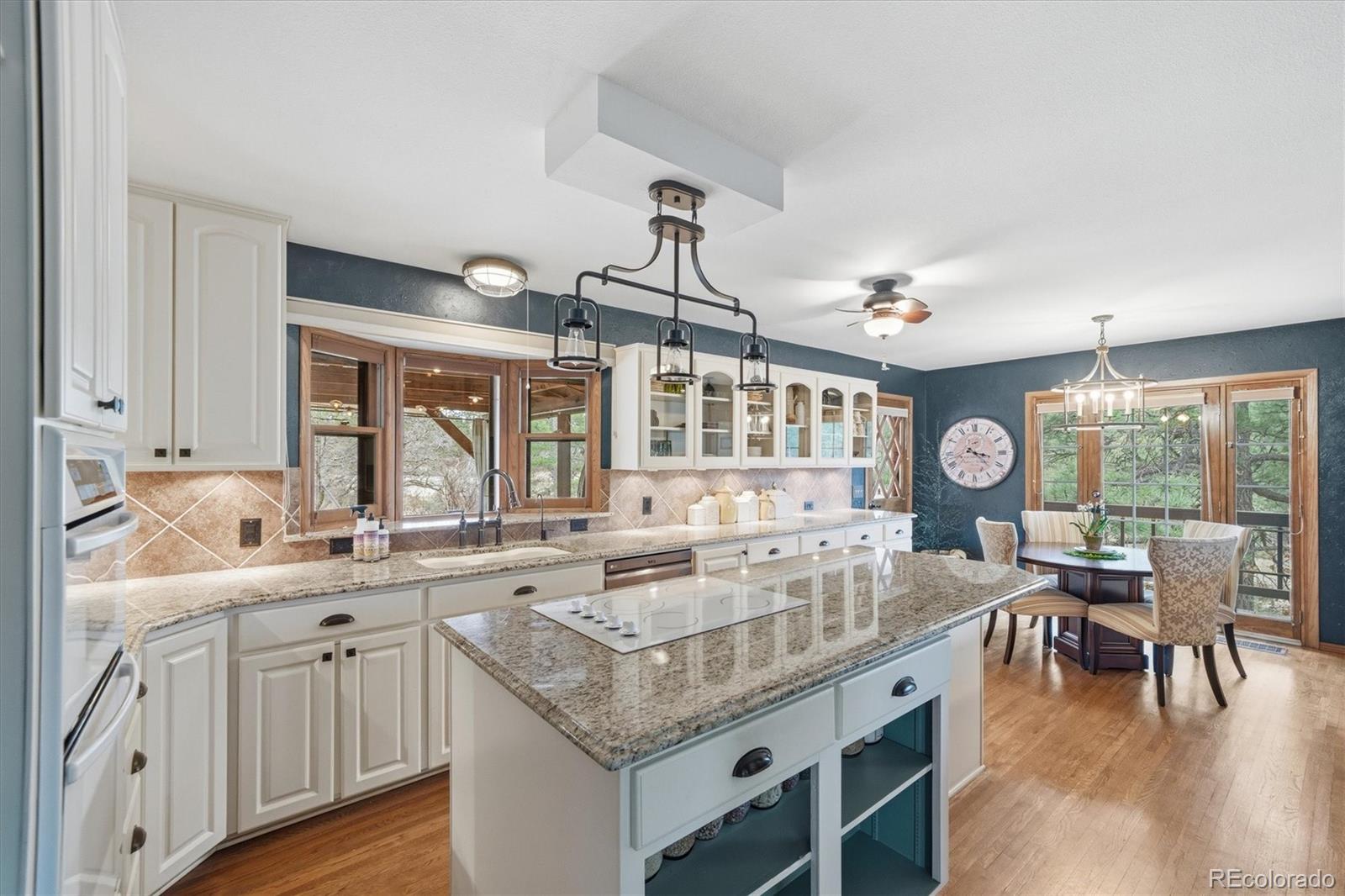 MLS Image #13 for 7755 e park drive,franktown, Colorado