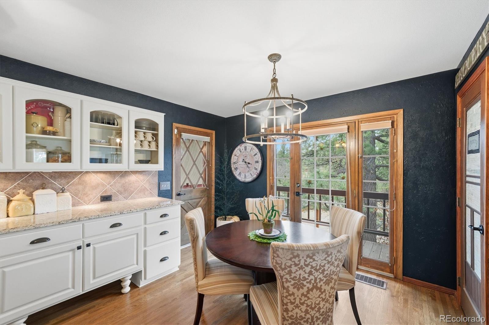 MLS Image #14 for 7755 e park drive,franktown, Colorado