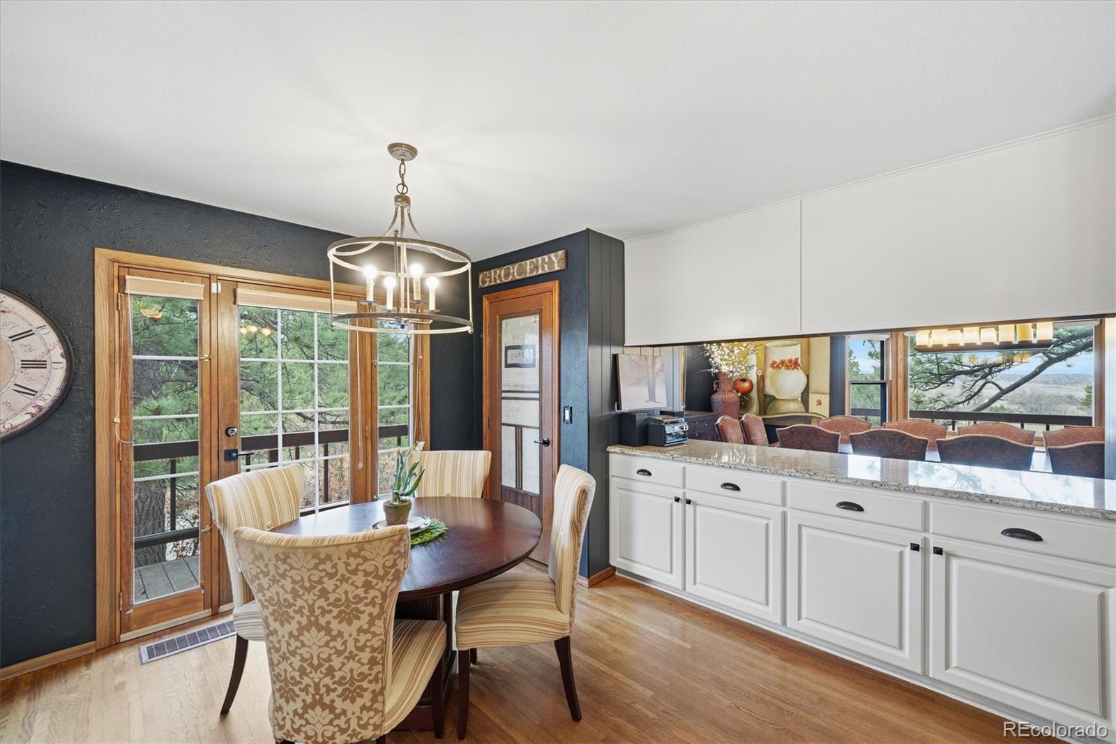 MLS Image #15 for 7755 e park drive,franktown, Colorado