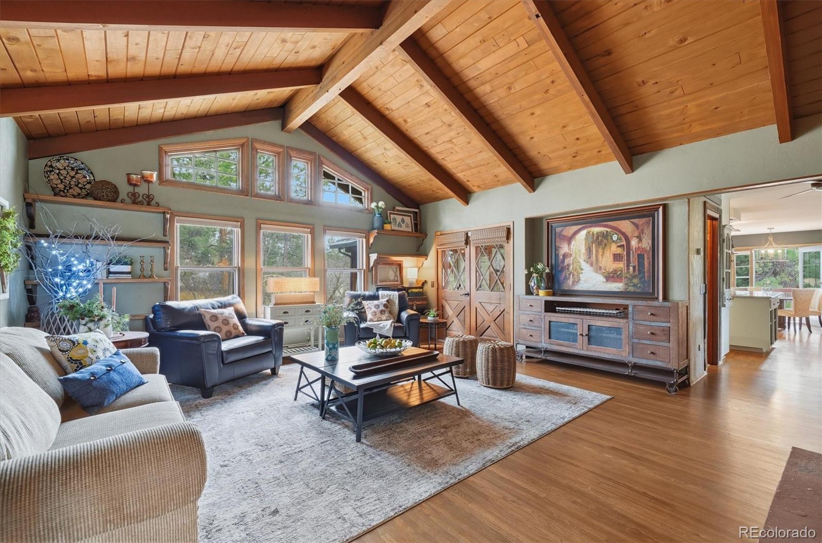 MLS Image #16 for 7755 e park drive,franktown, Colorado