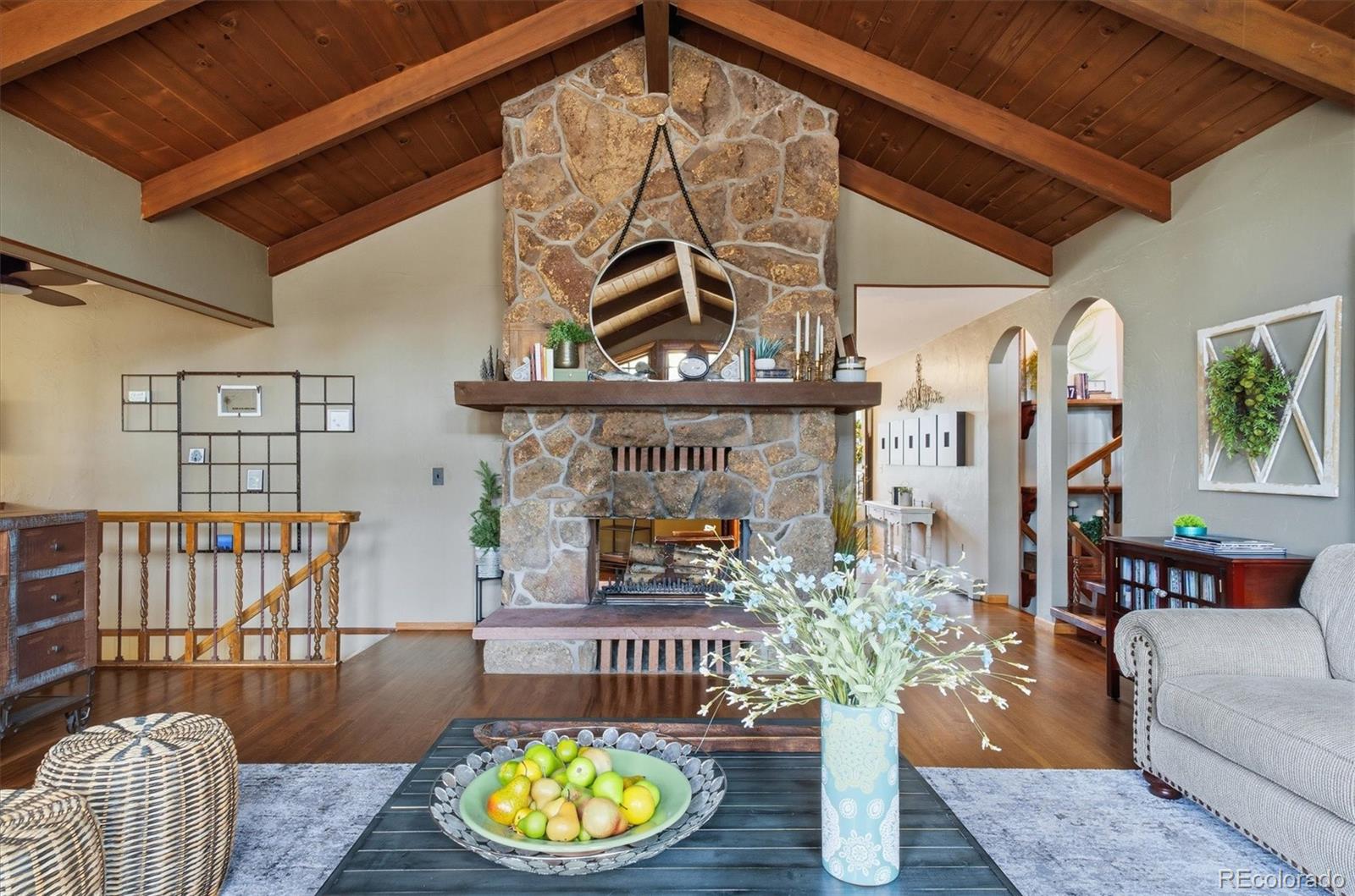 MLS Image #17 for 7755 e park drive,franktown, Colorado