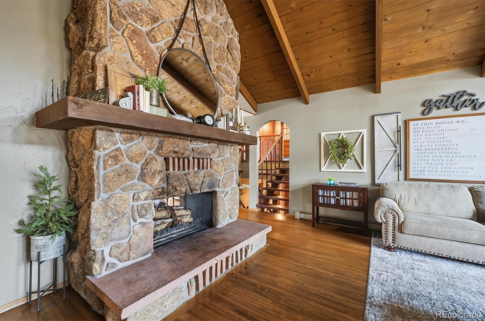 MLS Image #18 for 7755 e park drive,franktown, Colorado