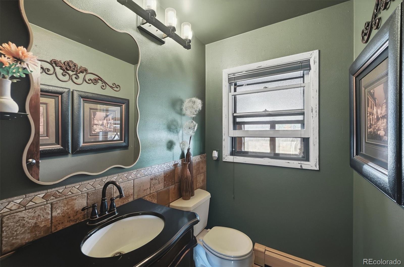 MLS Image #19 for 7755 e park drive,franktown, Colorado