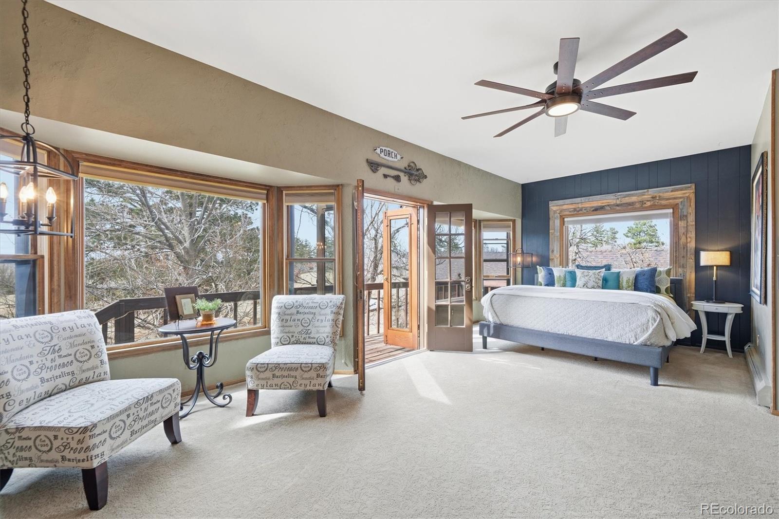 MLS Image #22 for 7755 e park drive,franktown, Colorado