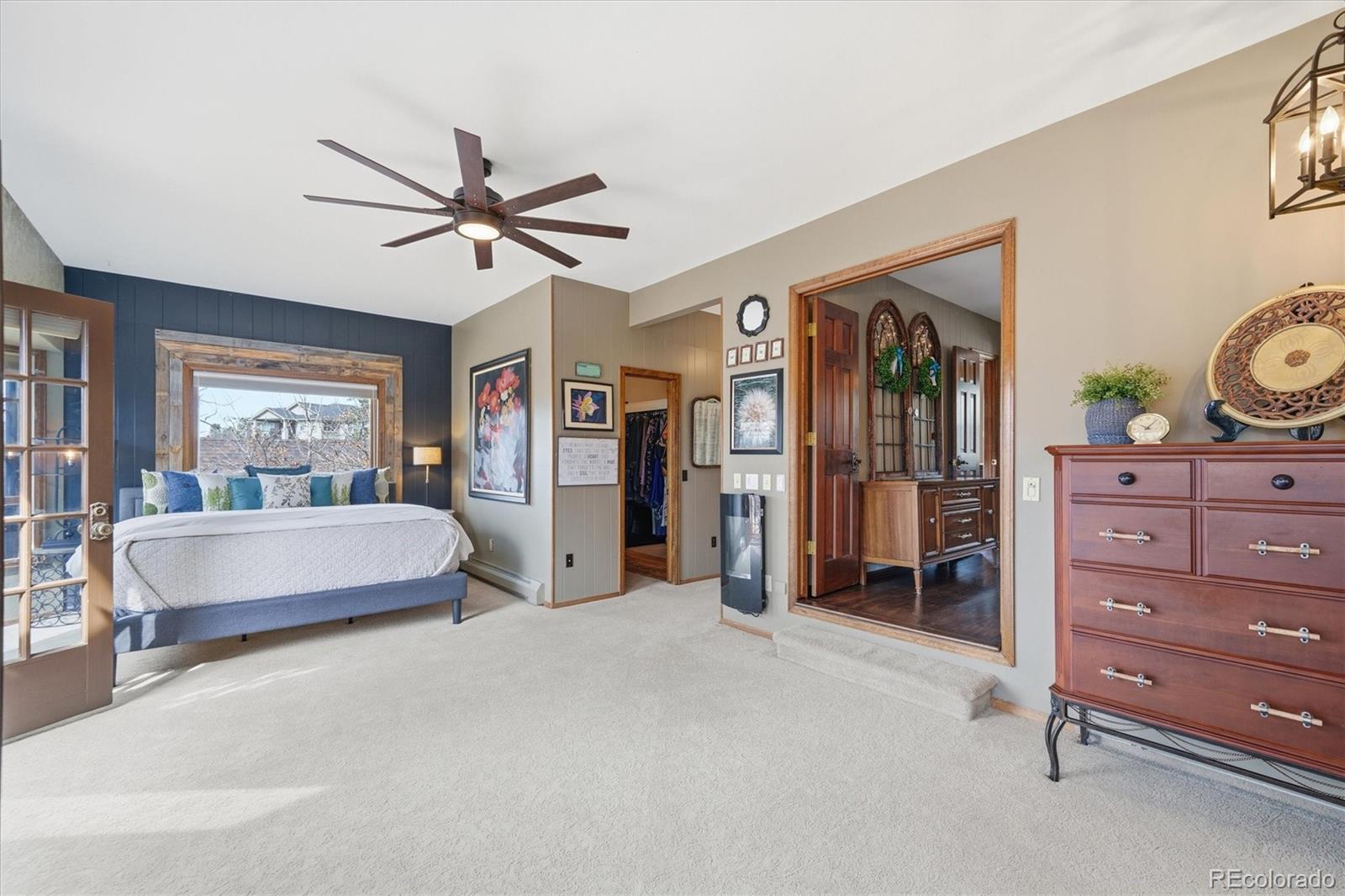 MLS Image #23 for 7755 e park drive,franktown, Colorado
