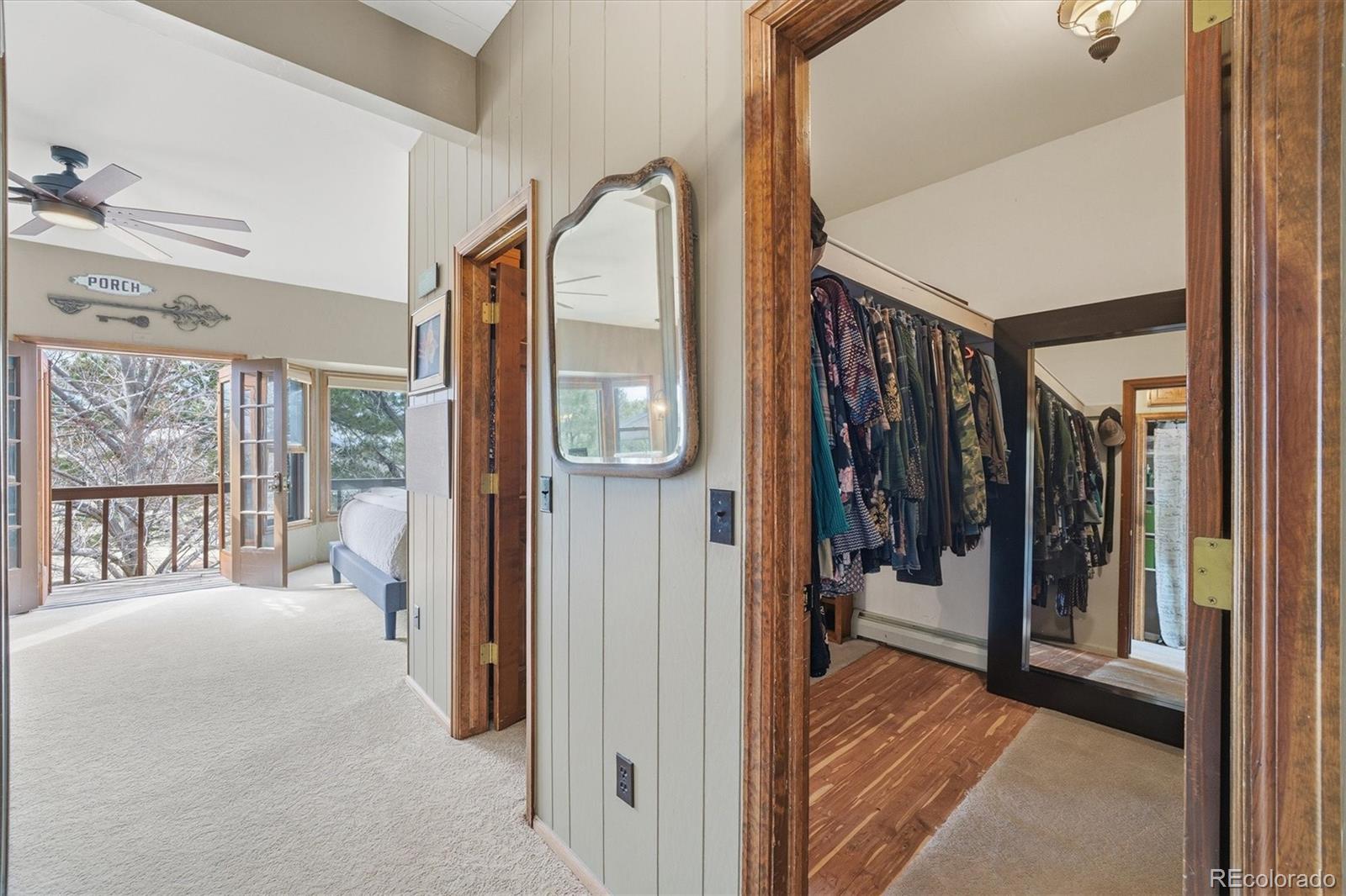 MLS Image #24 for 7755 e park drive,franktown, Colorado