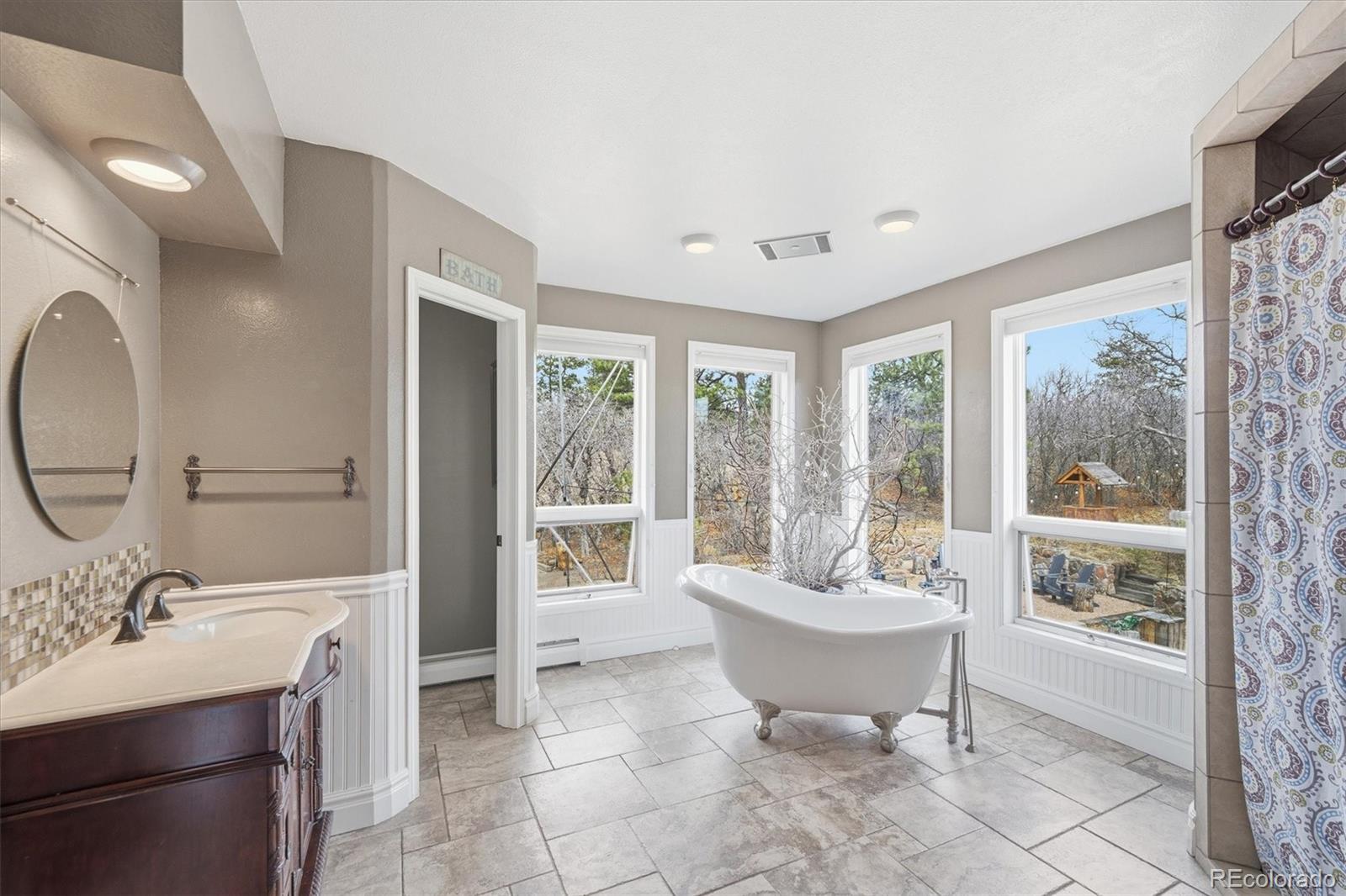 MLS Image #25 for 7755 e park drive,franktown, Colorado