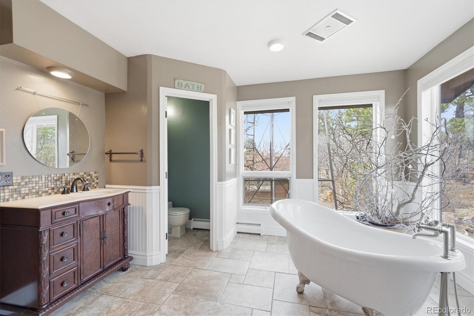 MLS Image #26 for 7755 e park drive,franktown, Colorado
