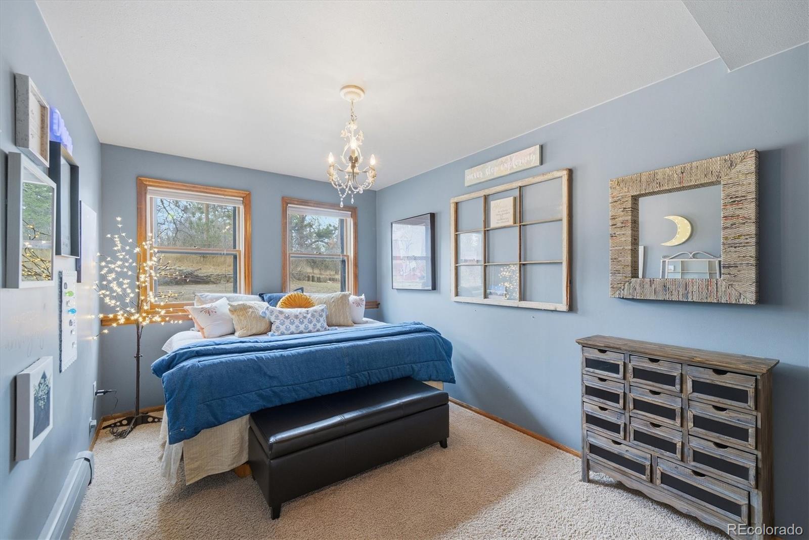 MLS Image #27 for 7755 e park drive,franktown, Colorado