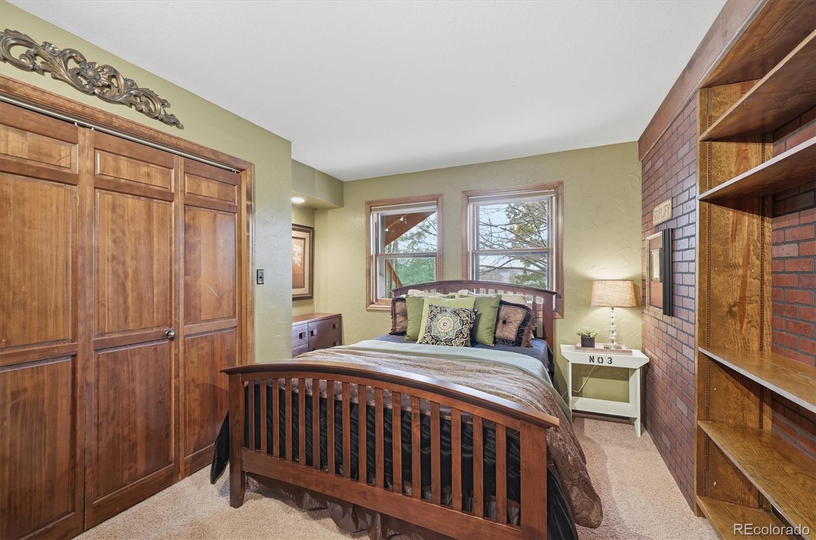 MLS Image #28 for 7755 e park drive,franktown, Colorado