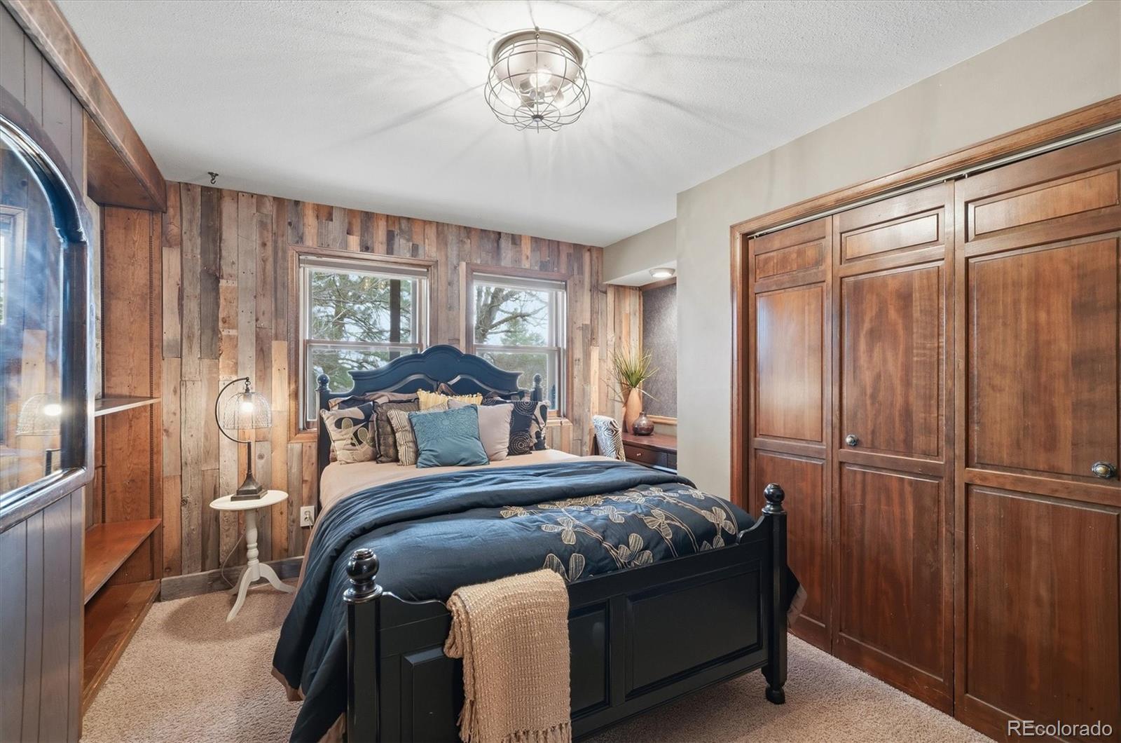 MLS Image #29 for 7755 e park drive,franktown, Colorado