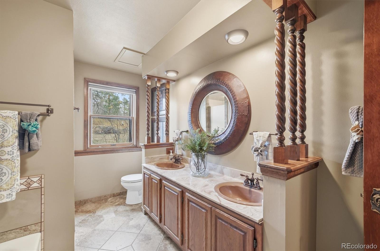 MLS Image #30 for 7755 e park drive,franktown, Colorado