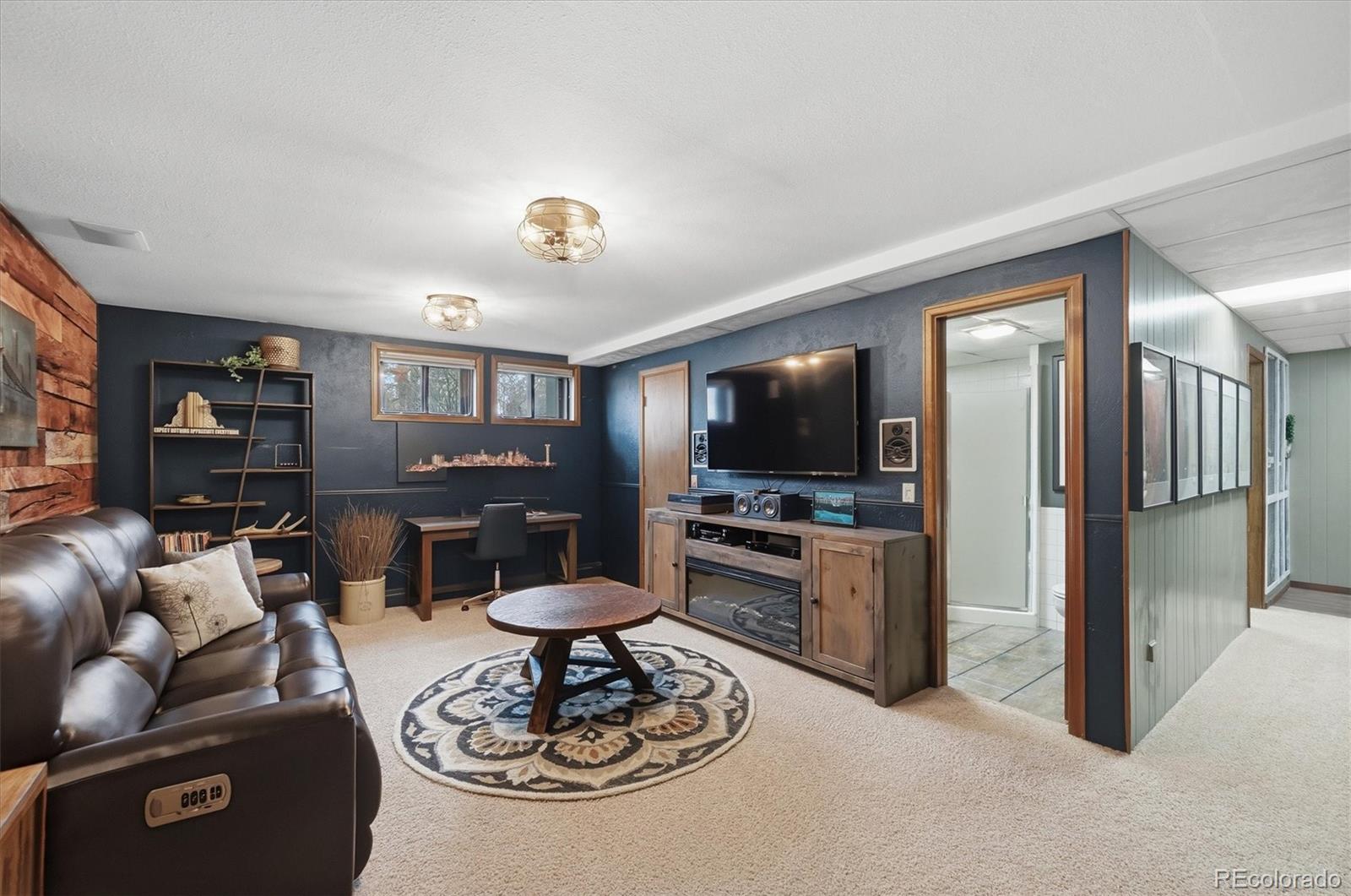 MLS Image #31 for 7755 e park drive,franktown, Colorado