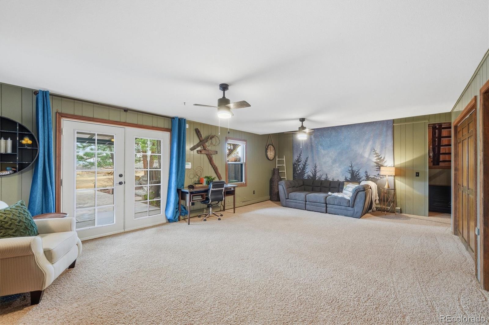 MLS Image #34 for 7755 e park drive,franktown, Colorado