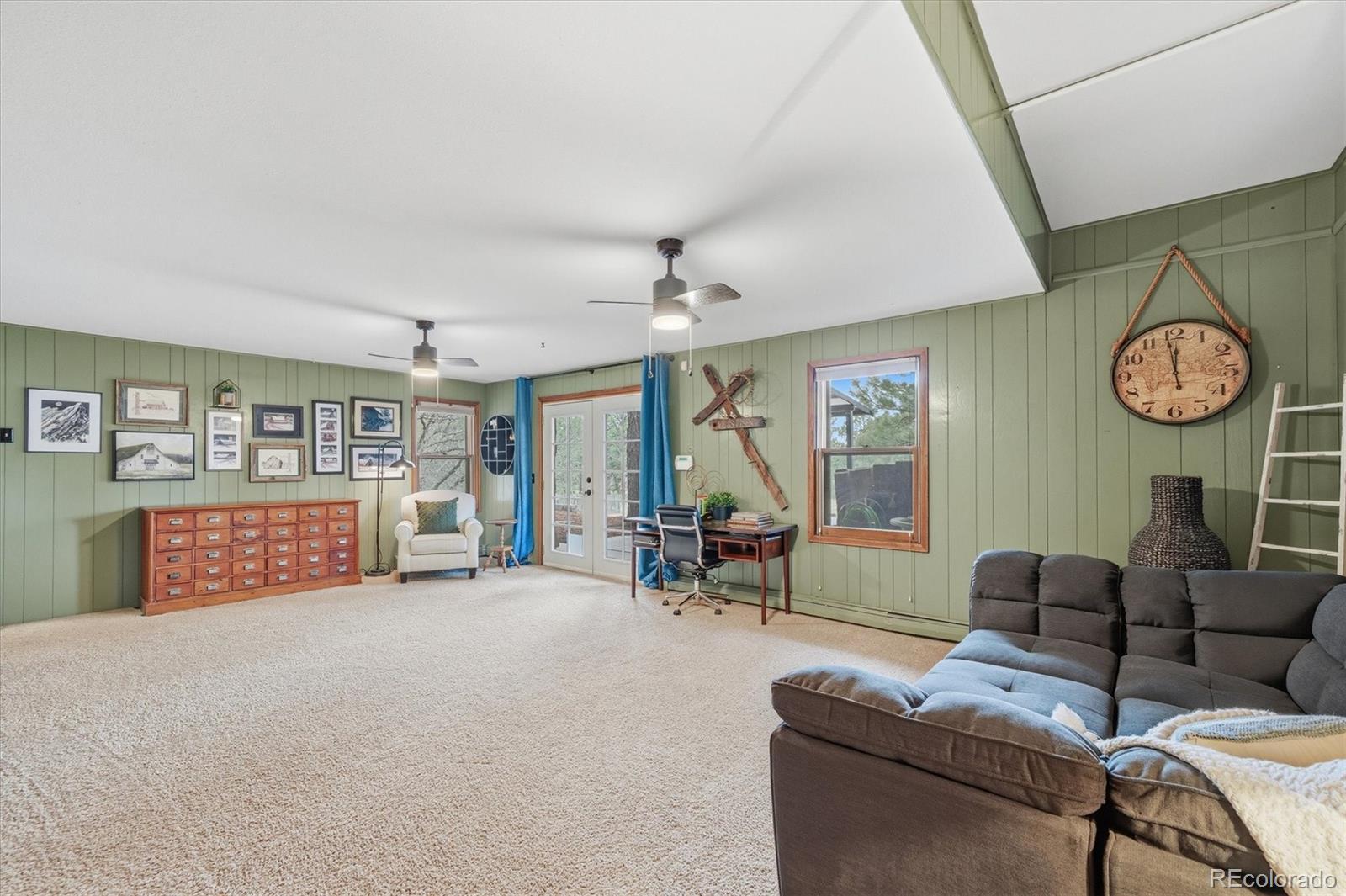 MLS Image #35 for 7755 e park drive,franktown, Colorado