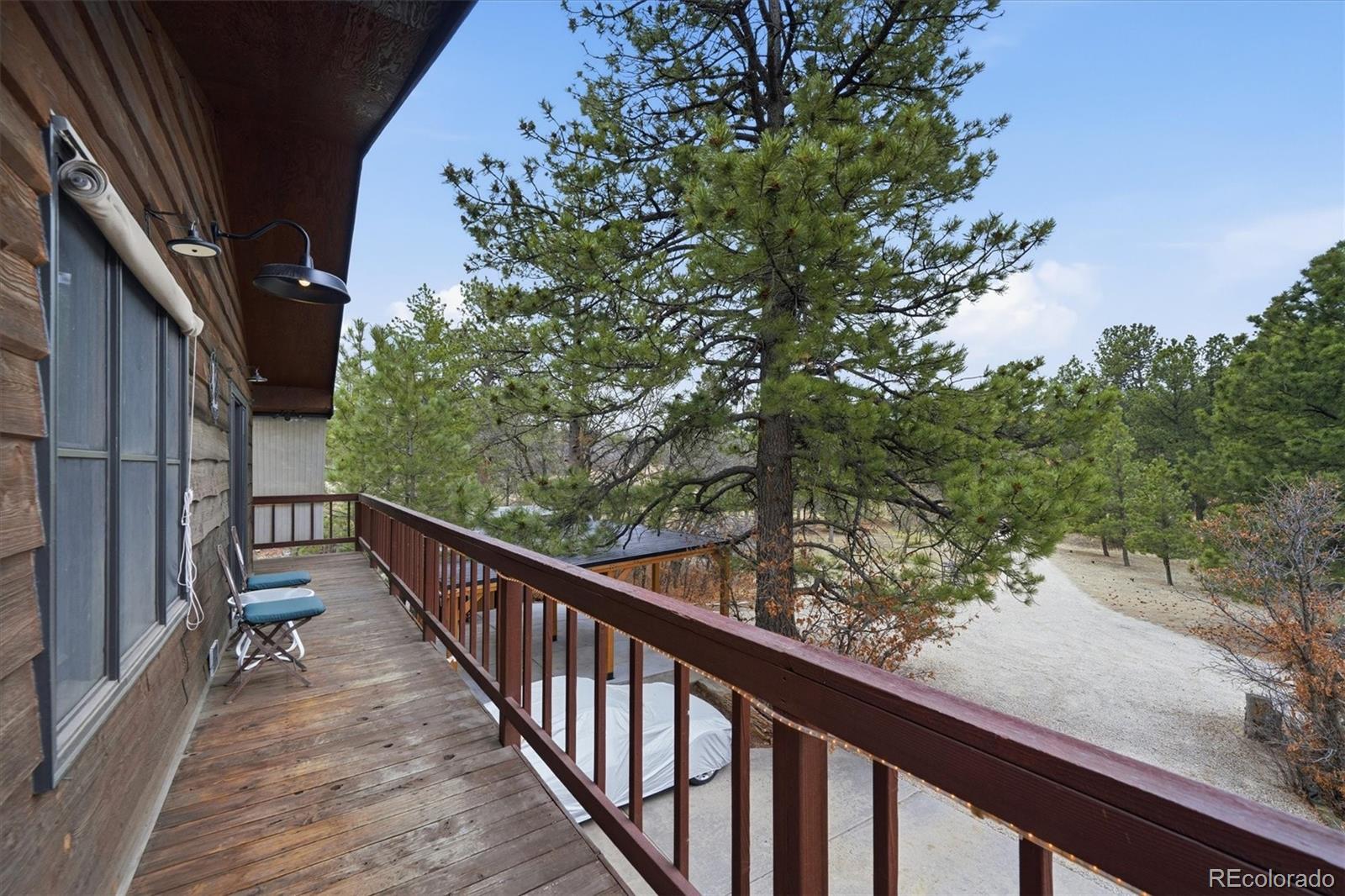 MLS Image #39 for 7755 e park drive,franktown, Colorado