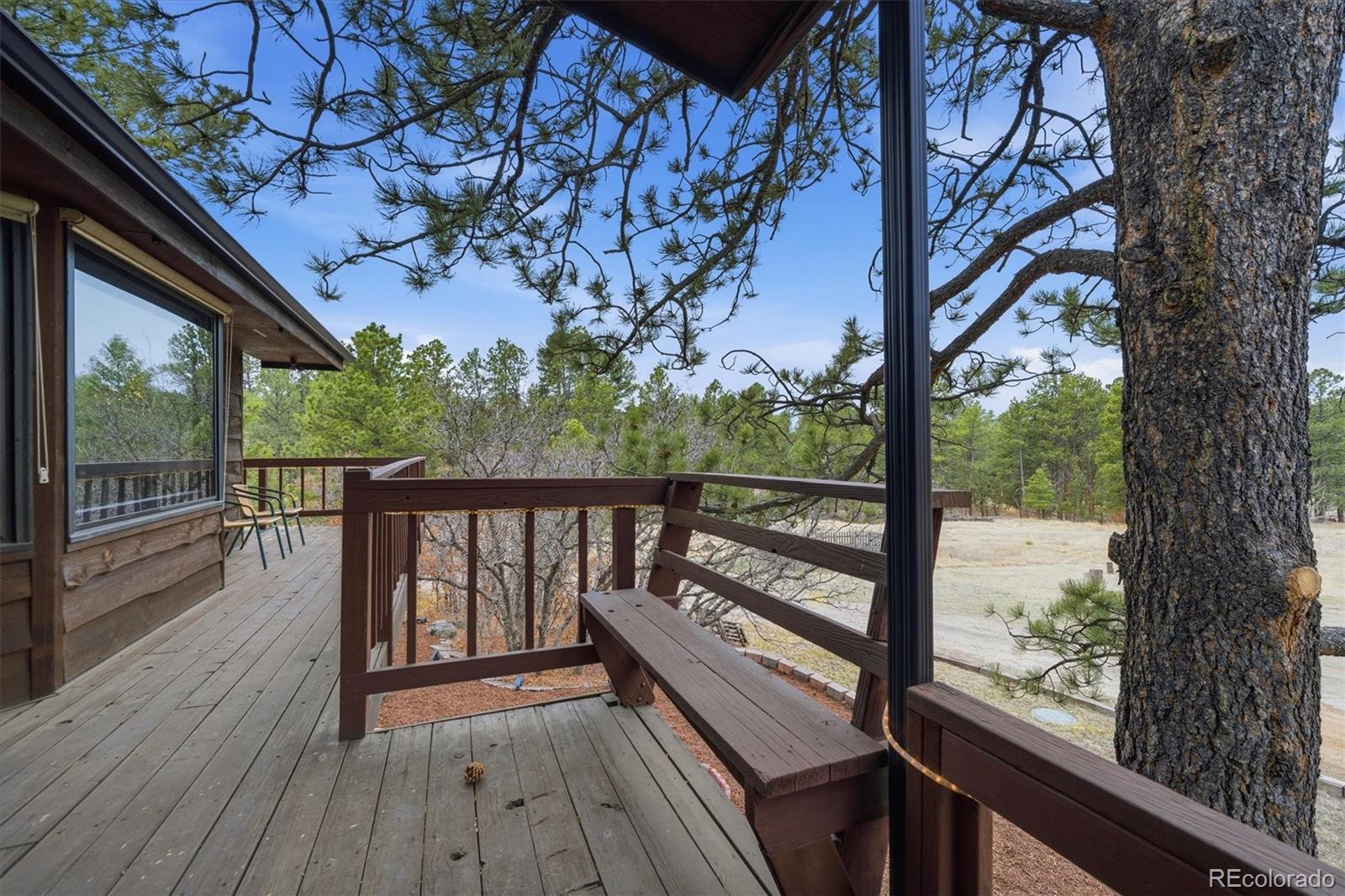 MLS Image #40 for 7755 e park drive,franktown, Colorado