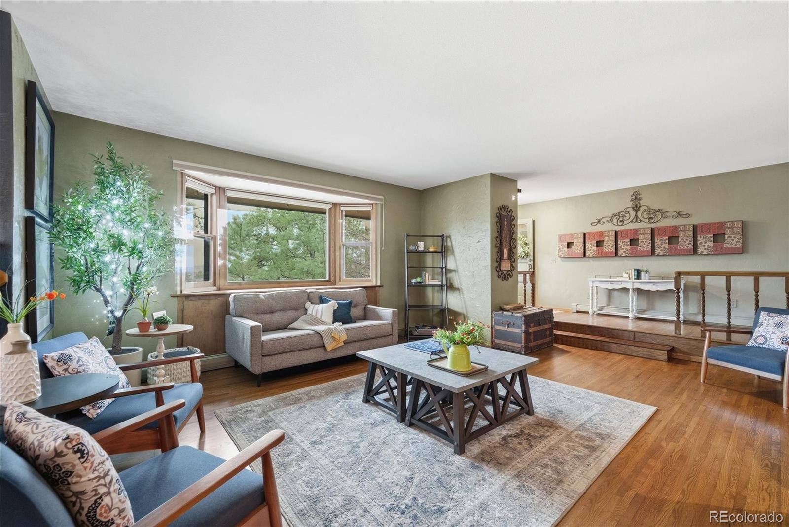 MLS Image #8 for 7755 e park drive,franktown, Colorado