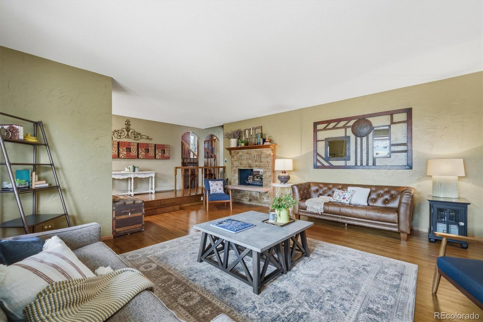 MLS Image #9 for 7755 e park drive,franktown, Colorado
