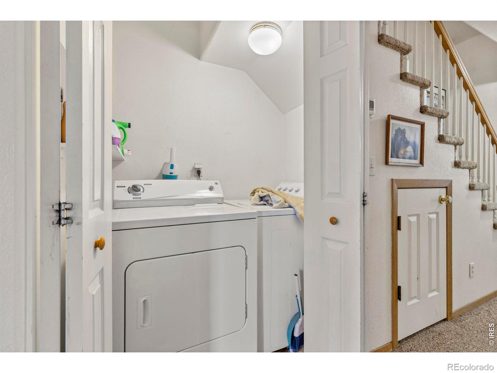 MLS Image #11 for 1017  washington avenue,loveland, Colorado