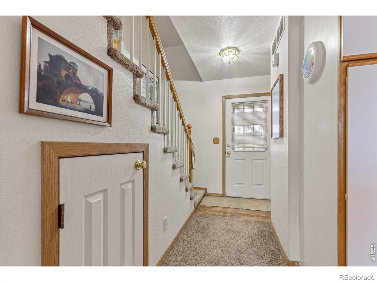 MLS Image #12 for 1017  washington avenue,loveland, Colorado