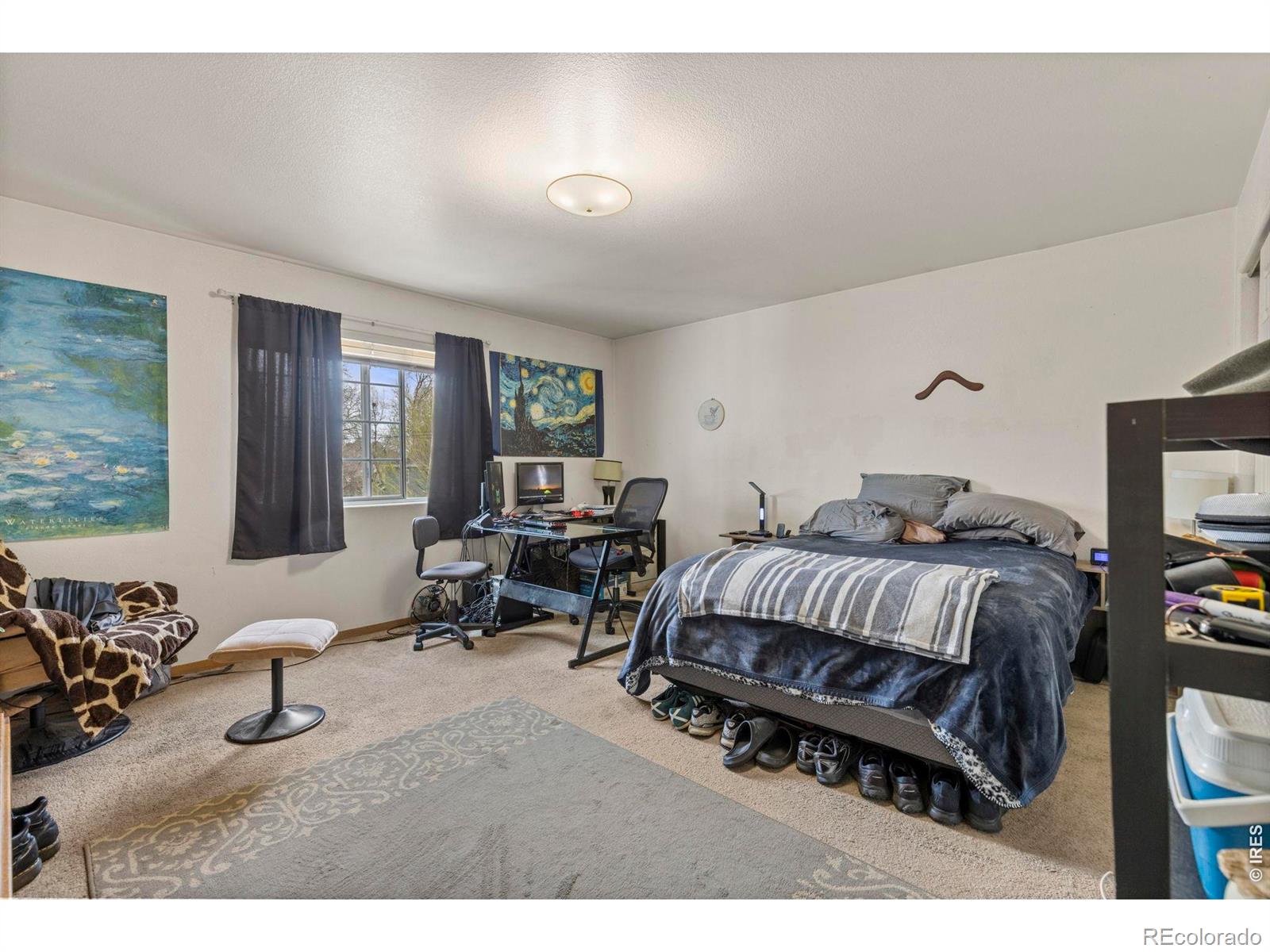 MLS Image #13 for 1017  washington avenue,loveland, Colorado