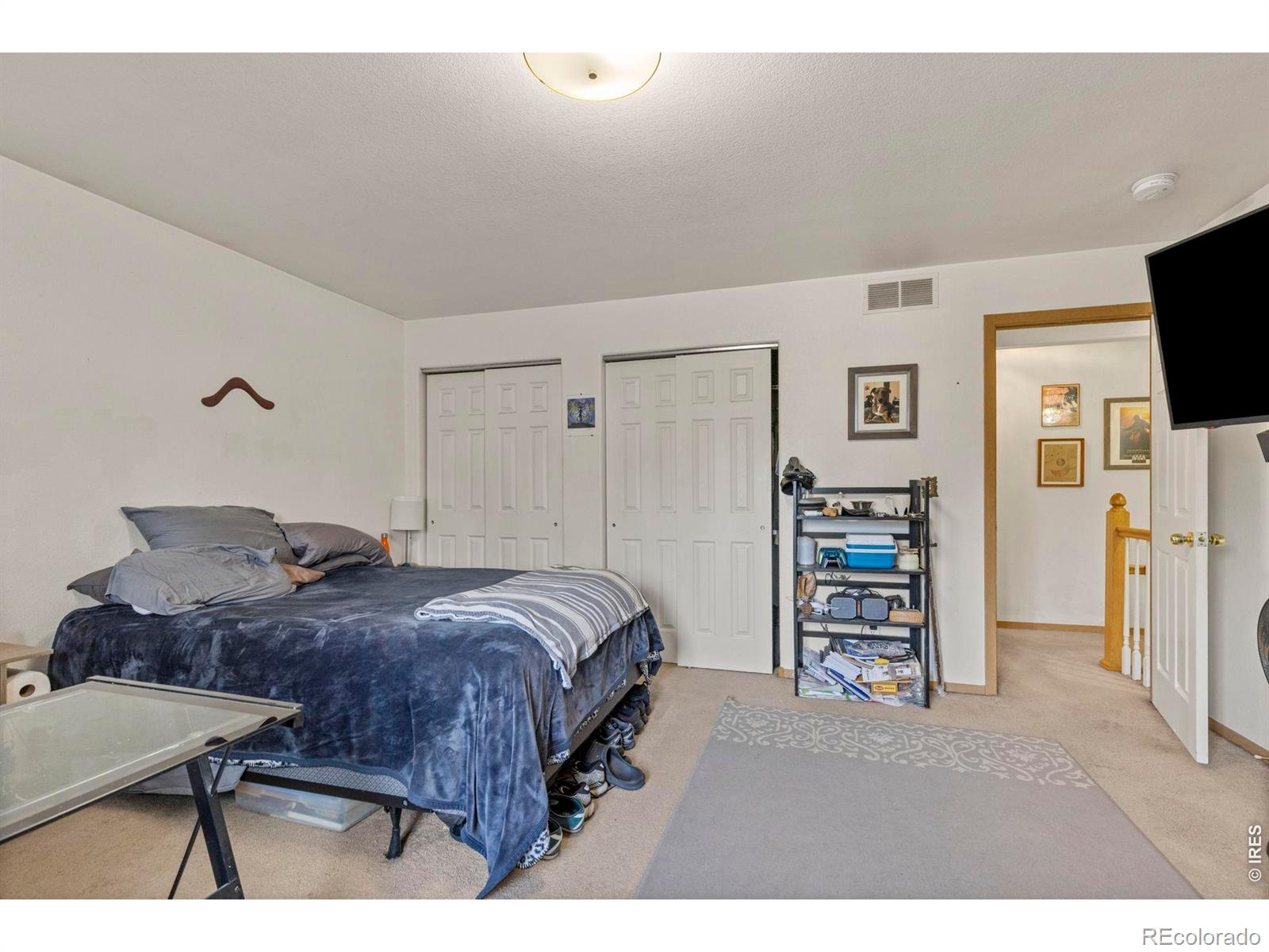 MLS Image #14 for 1017  washington avenue,loveland, Colorado