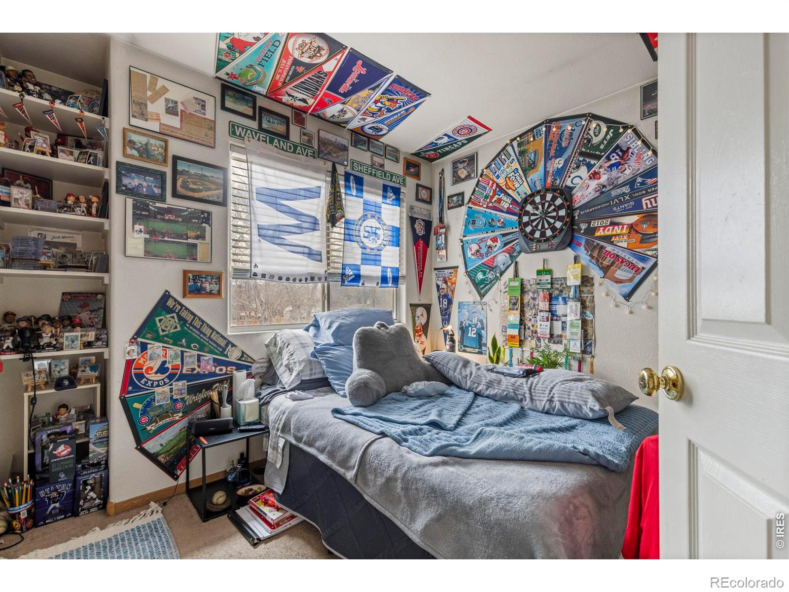 MLS Image #15 for 1017  washington avenue,loveland, Colorado