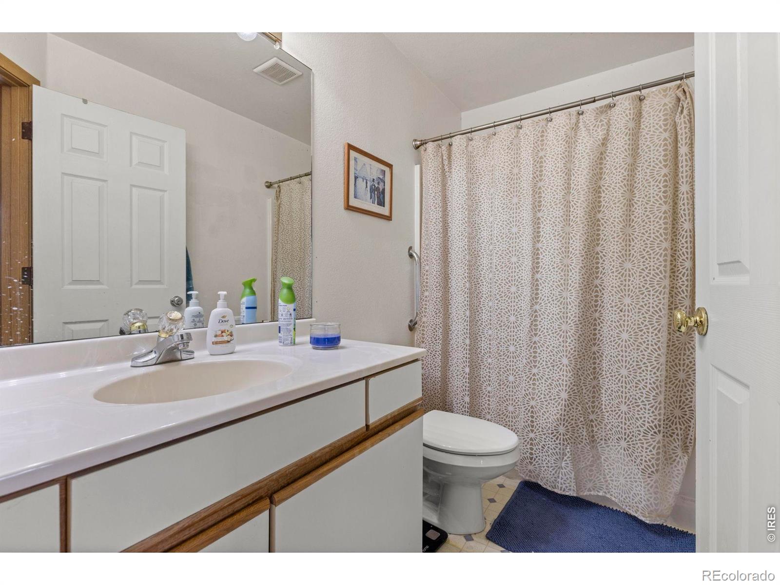 MLS Image #17 for 1017  washington avenue,loveland, Colorado