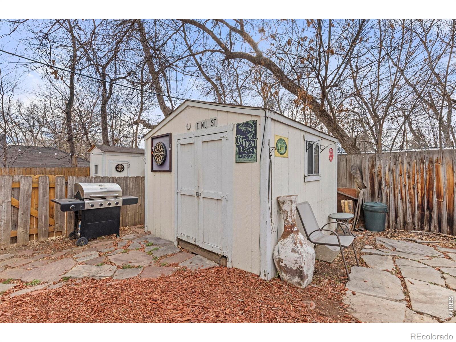 MLS Image #20 for 1017  washington avenue,loveland, Colorado