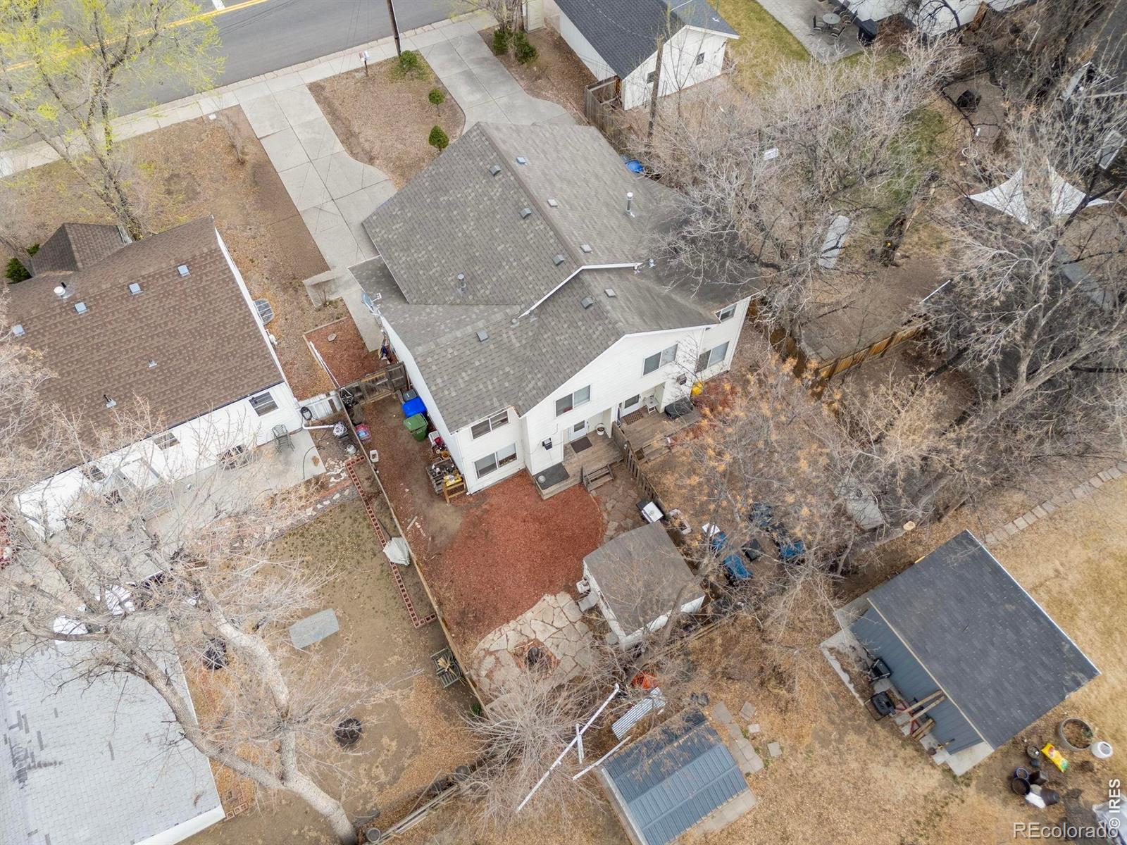 MLS Image #21 for 1017  washington avenue,loveland, Colorado