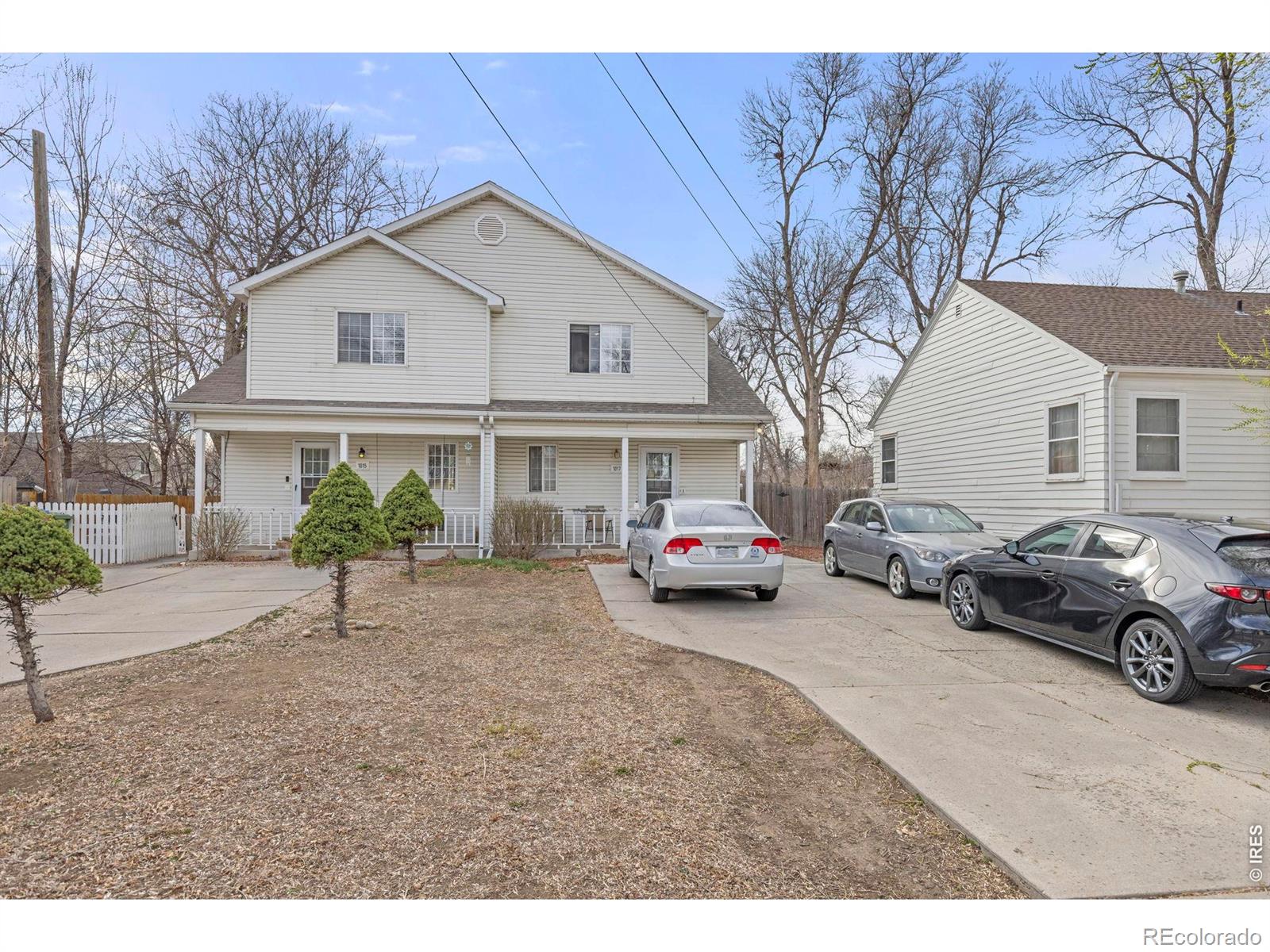 MLS Image #22 for 1017  washington avenue,loveland, Colorado