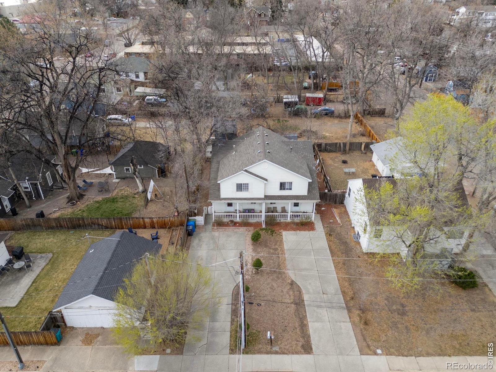 MLS Image #25 for 1017  washington avenue,loveland, Colorado