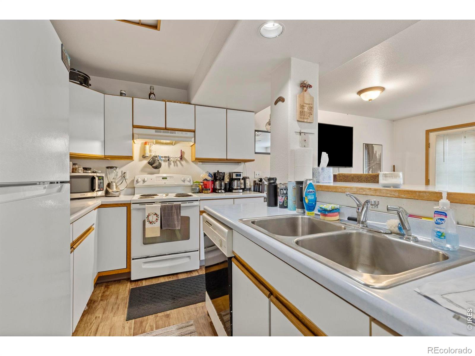 MLS Image #6 for 1017  washington avenue,loveland, Colorado