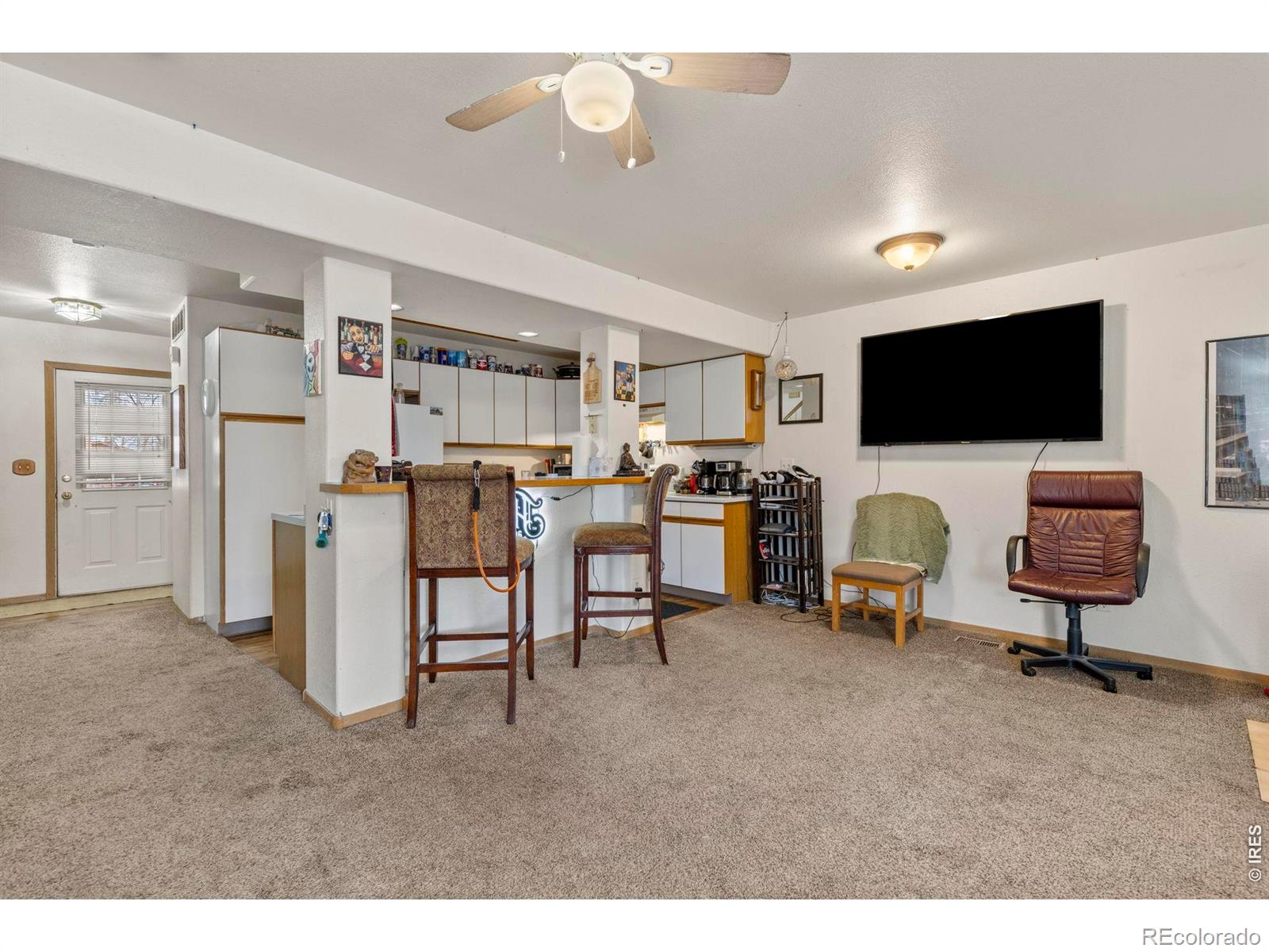 MLS Image #7 for 1017  washington avenue,loveland, Colorado