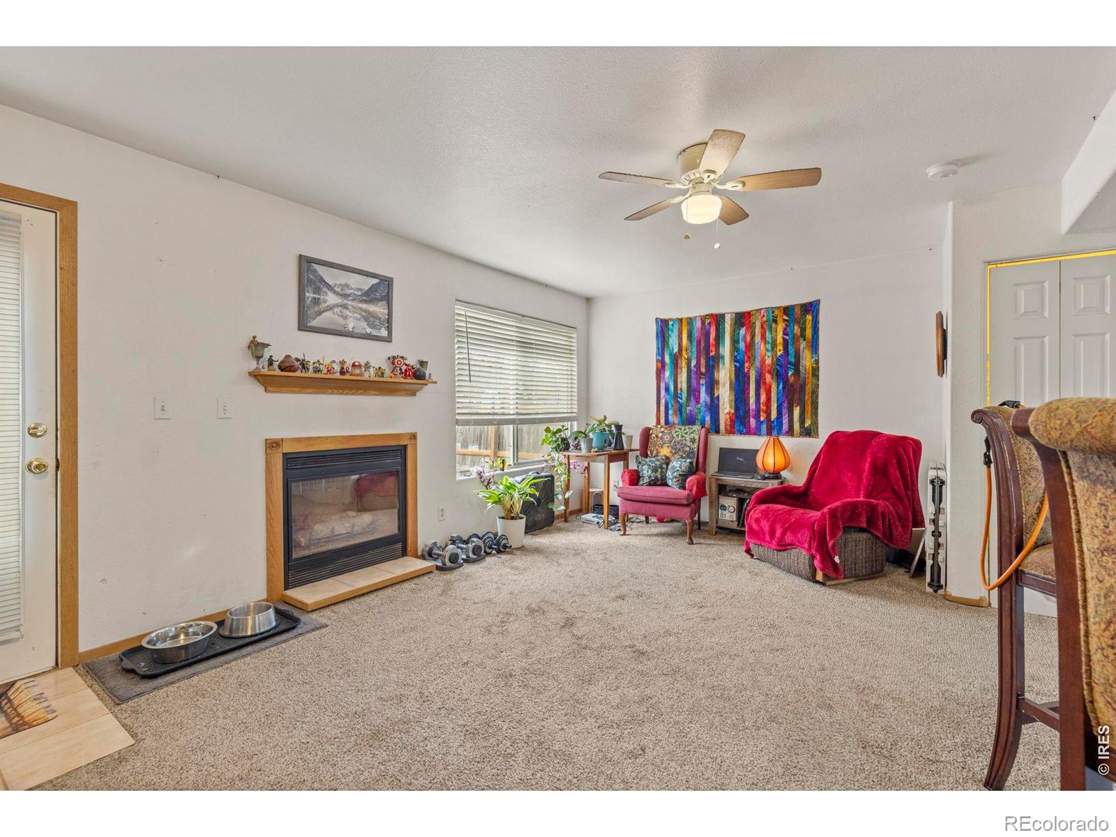 MLS Image #8 for 1017  washington avenue,loveland, Colorado