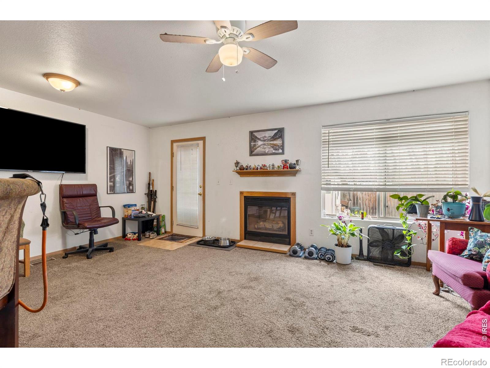 MLS Image #9 for 1017  washington avenue,loveland, Colorado