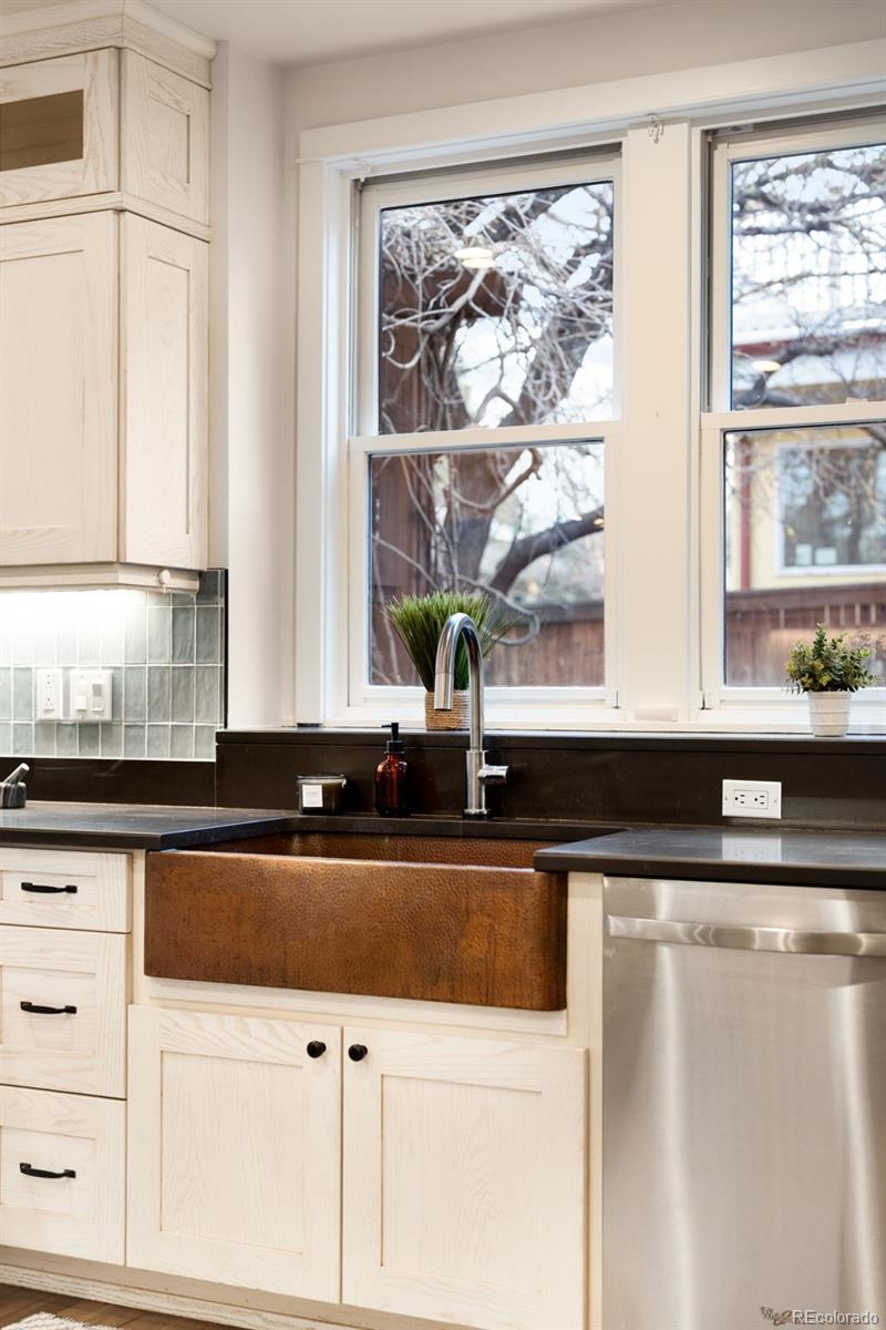 MLS Image #13 for 3740  stuart street,denver, Colorado