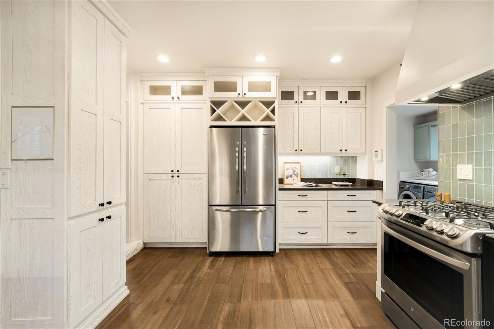 MLS Image #15 for 3740  stuart street,denver, Colorado