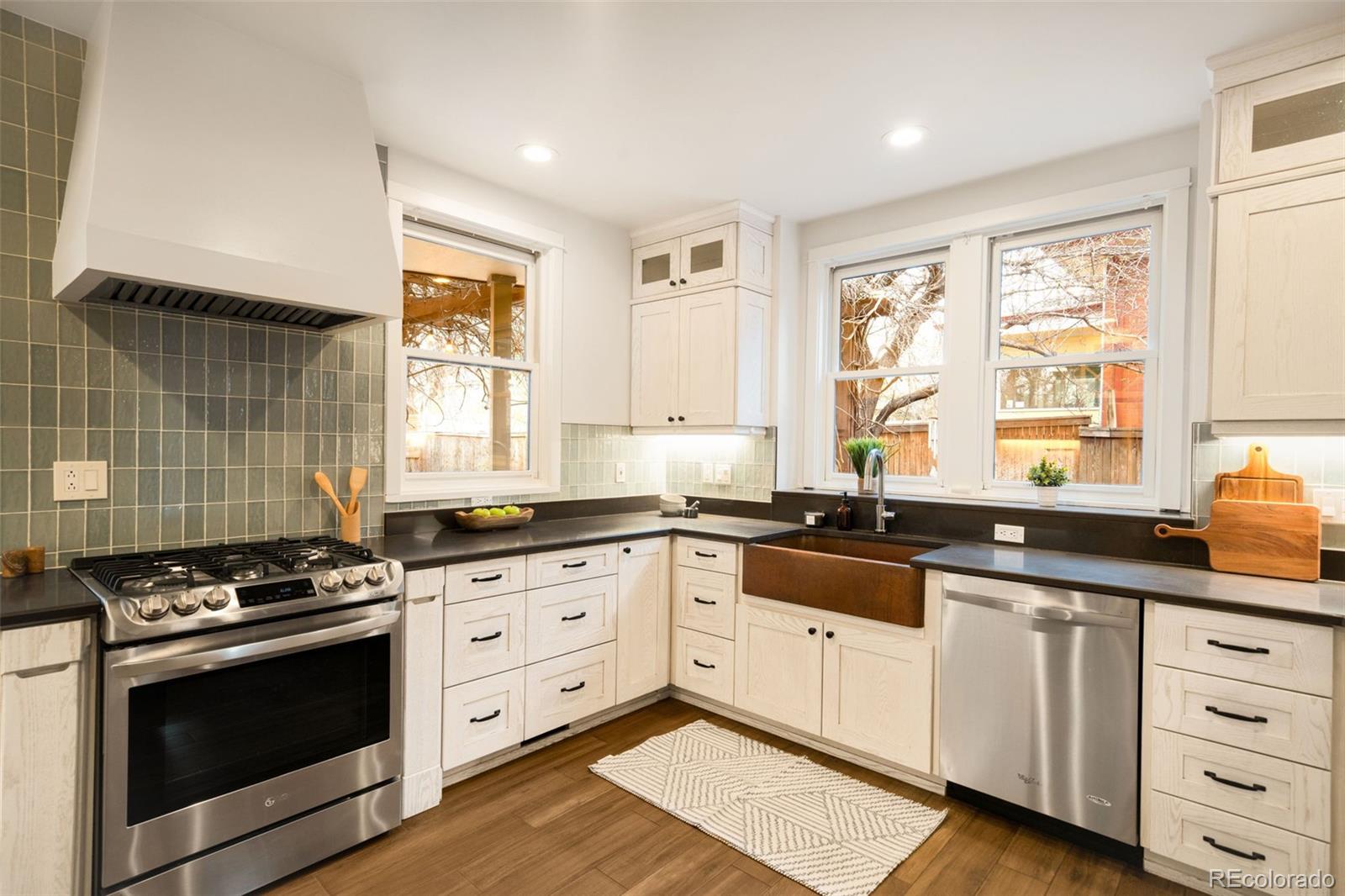 MLS Image #16 for 3740  stuart street,denver, Colorado