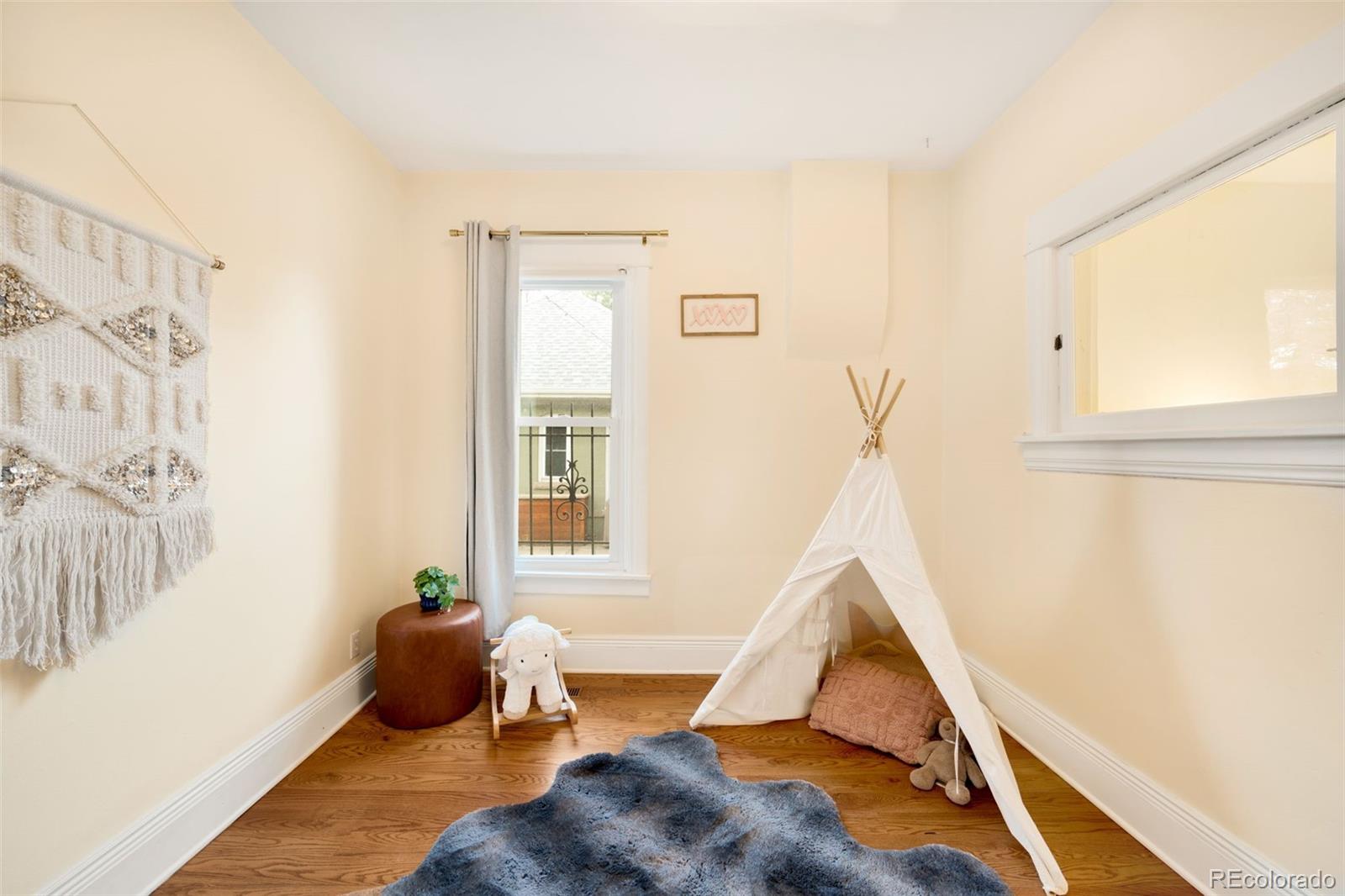 MLS Image #17 for 3740  stuart street,denver, Colorado