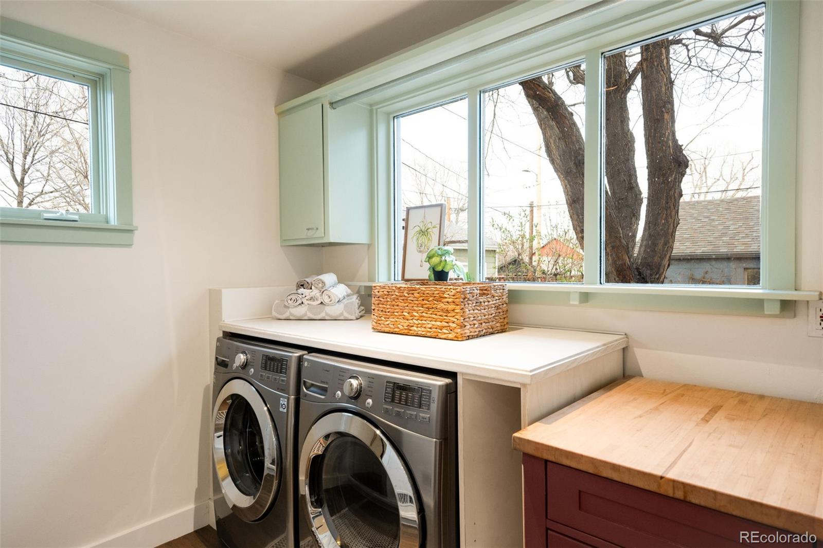 MLS Image #18 for 3740  stuart street,denver, Colorado